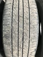 Triangle TR978. ������, 2016 ���, �/�, ����� 40 % ����
