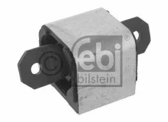 ����� ��� FEBI 26383 26383 ����