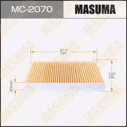 ������ �������� Masuma MC2070 MC2070 ����