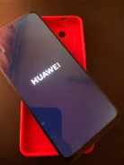 Huawei Nova Y90. �/�, 128 ��, �����, 5G ����