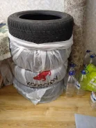 Bridgestone Blizzak LM-32. ������, ��� �����, �/�, ����� 60 %. �������� ������� ����