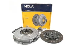 ��������� � ����. [����� DTC] Hola CH11260 CH11260 ����