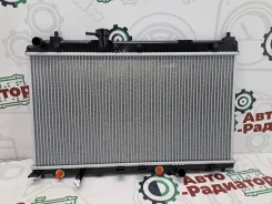 �������� Honda FIT ARIA 4D 1.5/1.8 02- /CITY 04 HD00014 ����