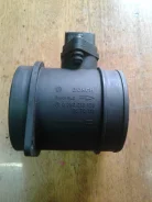 ���� Volvo S80 Bosch 0280218109 8670113 ����