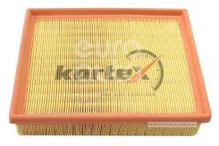 ������ ��������� BMW F20 Kortex KA0184 KA0184 ����