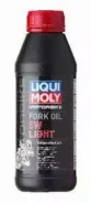 ����� ��� ����� � ������������� 5W (�������������) (500ml) 100% ���-������������� ����� ��� ������������� � �������� ������������ �������� � ���������...