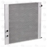 �������� ���������� Luzar LRC10158 LRC10158 ����