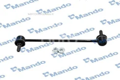 ������ ������������� | ����� ����/��� | Mando MSC010068 MSC010068 ����