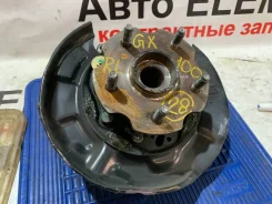 ������� ������ ����� Toyota Mark II GX100/ 28000 �� 42305-30050 ����