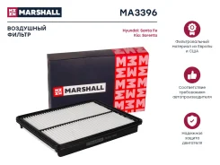 ������ ��������� Marshall MA3396 MA3396 ����