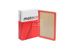 ������ ��������� Metaco 1000060 1000060 ����
