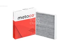 ������ ������ Metaco 1010009C 1010009C ����