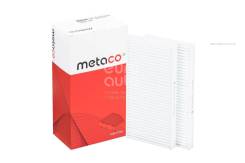   Metaco 1010112 1010112 