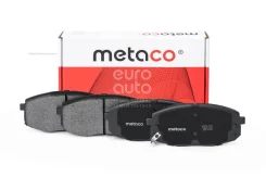 ������� ��������� �������� �������� Metaco 3000023 3000023 ����