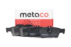 ������� ��������� ������ �������� �������� Metaco 3010026 3010026 ����