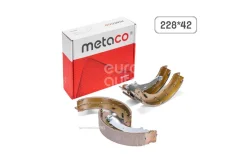 ������� ���������� �-�� Metaco 3020004 3020004 ����