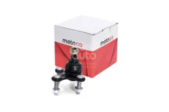 ����� ������� ����� �������� �������� Metaco 4200040L 4200040L ����