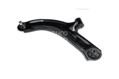 ����� �������� ����� Metaco 4300023L 4300023L ����