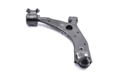 ����� �������� ������ Mazda Mazda 3 (BK) (2002-2009), Mazda Mazda 5 (CR) (2005-2010) Metaco 4300017R 4300017R ����