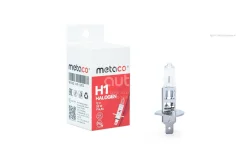 ����� Metaco 9510H1STD 9510H1STD ����