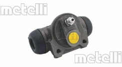 ������� ��������� ������� (20,64 mm) Metelli 40612 40612 ����
