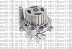 ����� �������� ���������� Metelli 240947 240947 ����