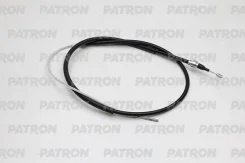 ���� ����������� ������� ���/���� VW Passat 1.8/2.0 -93 ���� PC3019 ����