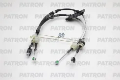 ���� ��� Citroen Jumper all 2.3 06-12, Peugeot Boxer 06-12, FIAT Ducato 06-12 PC9028 ����