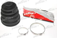 ������� ����� ����� ��� �-�� (22x82x102) Nissan: Primera P10 1.6 /2.0 16v /2.0D 90-96, Almera TINO 1.8 00-06 PDC0544 ����