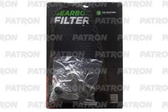 ������ ���� Patron PF5103 PF5103 ����