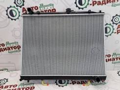 �������� Mitsubishi Pajero 6G72/74 3.5 99 MC0006-V70 ����
