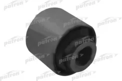 ����������� ������ �������� Mitsubishi Lancer 00-09, Outlander 02-06 PSE10365 ����
