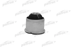 ����������� ����� Renault Megane II 02- Scenic II (JM0/1_) 03- Grand Scenic II (JM0/1_) 04- PSE10480 ����