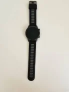 Honor Watch Magic 2. GPS, IP68 ����