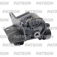 ����� ��������� ����� Toyota Picnic/Avensis Verso ACM20 01-05 PSE30221 ����