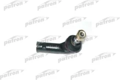���������� ������� ���� CH.70M096449- VW: T4 91-95 PS1022L ����