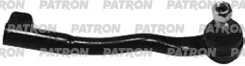 ���������� ������� ���� BMW: 730/740/750 E38 94-00 PS1080R ����