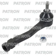 ���������� ������� ���� Citroen Berlingo 04/08-, Peugeot 308 09/07-, Partner Tepee 04/08- Patron PS1187L PS1187L ����
