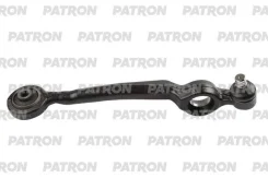 ����� �������� ���� 4A0407152 AUDI: 100 91- � �������� PS5008R ����