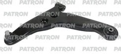 ����� MMC Lancer Outlander, RVR, Dion, ASX ������ ����� 00-12 PS5068L Patron PS5068L ����