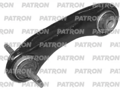 ����� �������� Mitsubishi: Carisma 95-06, COLT V 95-05, Lancer VI 95-03, Space STAR 98- PS5124R ����