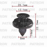 ������ ������������� Acura, Honda, Infiniti, Mitsubishi, Nissan �������������: ���������� �������, ����������, ���������, ������, ������, ����� - ����...