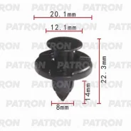 ������ ������������� (�������� 100��) Acura, Honda, Infiniti, Mitsubishi, Nissan �������������: ���������� �������, ����������, ���������, ������, ���...