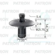 ������ ������������� Audi, Seat, Skoda, Volkswagen �������������: ����� P370331 ����