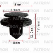 ������ ������������� Infiniti, �Nissan, �Renault, �Toyota �������������: ������ P370422 ����