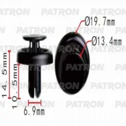 ������ ������������� Lexus, Toyota �������������: ������ P370531 ����