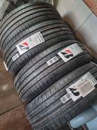 Bridgestone Dueler H/L Alenza. , 2022 ,  