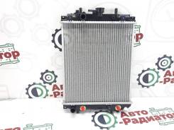 �������� Daihatsu Pyzar 96-02 / Toyota Cami 99-06 / Duet 98-04 DA0003 ����