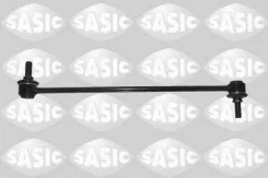 ���� ������������� ���. ����. Sasic 2306148 2306148 ����