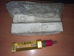 Sika DIN16185B/G L-45�� ��������� ������� 2�� ����